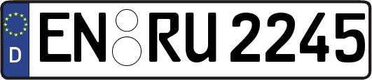 EN-RU2245