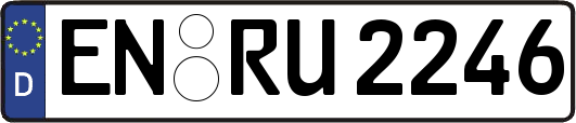 EN-RU2246