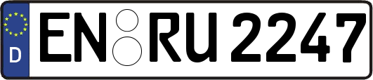 EN-RU2247