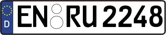 EN-RU2248