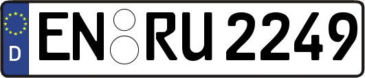EN-RU2249