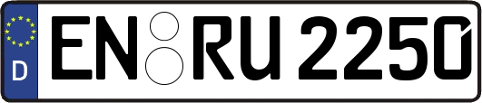 EN-RU2250