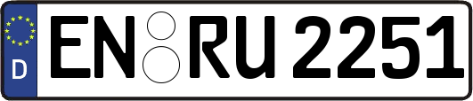 EN-RU2251