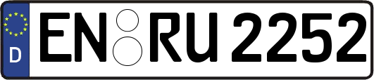 EN-RU2252