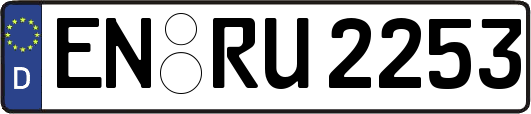 EN-RU2253