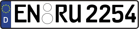 EN-RU2254