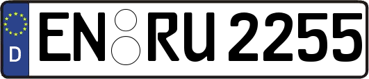EN-RU2255