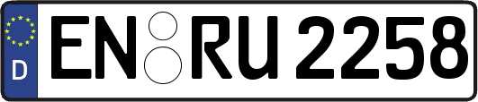 EN-RU2258