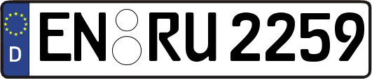 EN-RU2259
