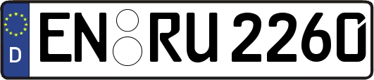 EN-RU2260