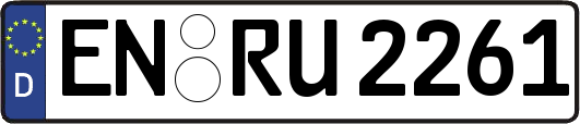EN-RU2261
