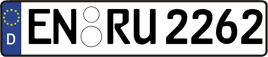 EN-RU2262
