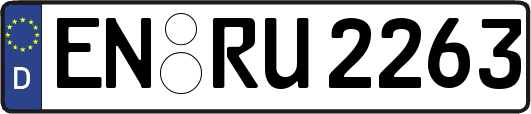 EN-RU2263
