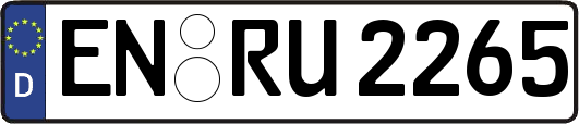 EN-RU2265