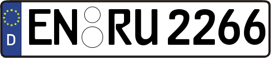 EN-RU2266