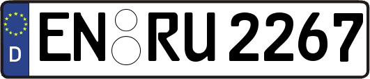 EN-RU2267