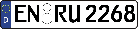 EN-RU2268