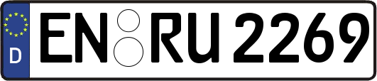 EN-RU2269