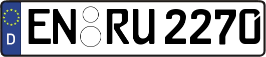 EN-RU2270