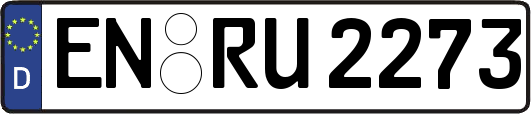 EN-RU2273