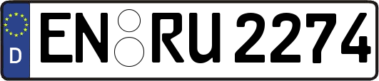EN-RU2274