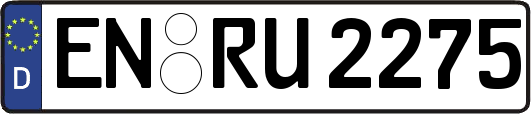EN-RU2275