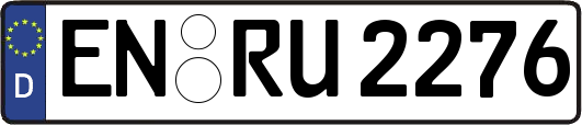 EN-RU2276