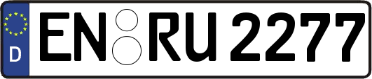 EN-RU2277