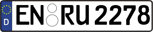 EN-RU2278