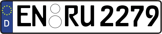 EN-RU2279