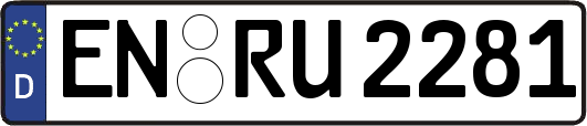EN-RU2281