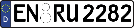 EN-RU2282