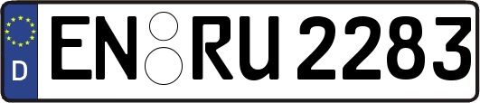 EN-RU2283