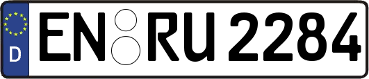 EN-RU2284