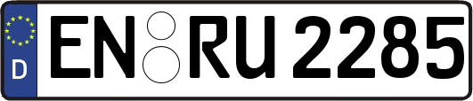 EN-RU2285