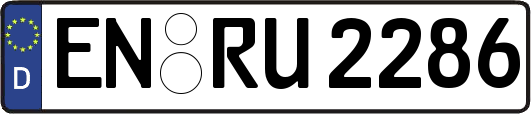 EN-RU2286