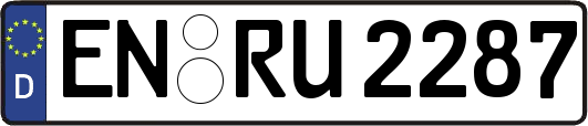EN-RU2287