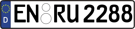 EN-RU2288