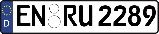 EN-RU2289