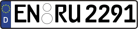 EN-RU2291