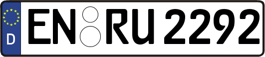 EN-RU2292