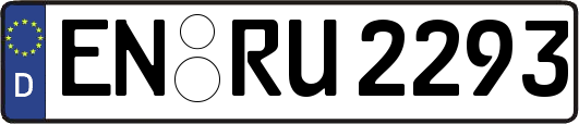 EN-RU2293