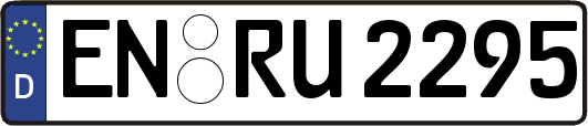 EN-RU2295
