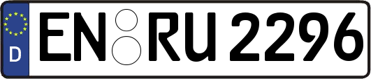 EN-RU2296