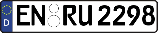 EN-RU2298
