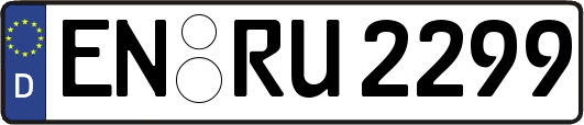 EN-RU2299