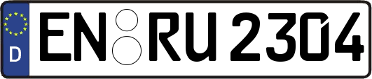 EN-RU2304