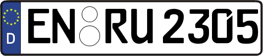 EN-RU2305