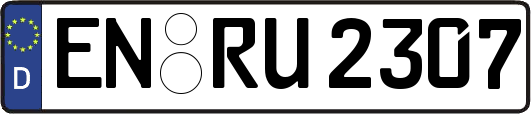 EN-RU2307