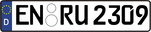 EN-RU2309